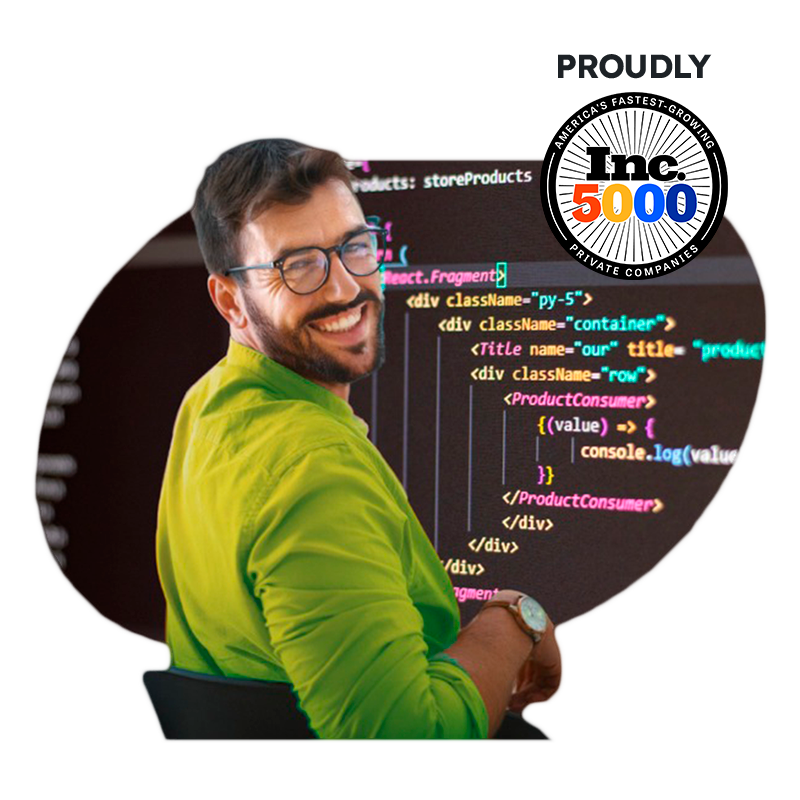 Hire remote software developers 