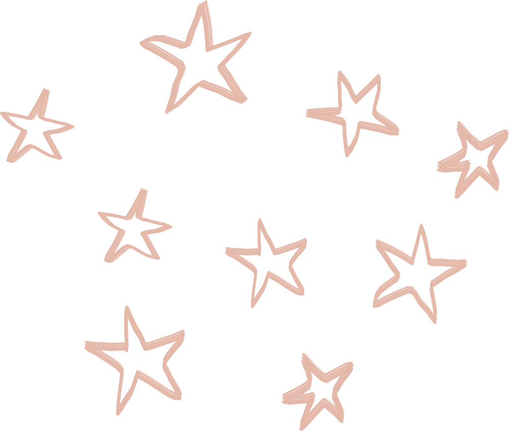 Stars