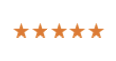 Kokemuksia Qredsta | 5 stars