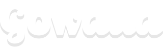 Gowalla logo