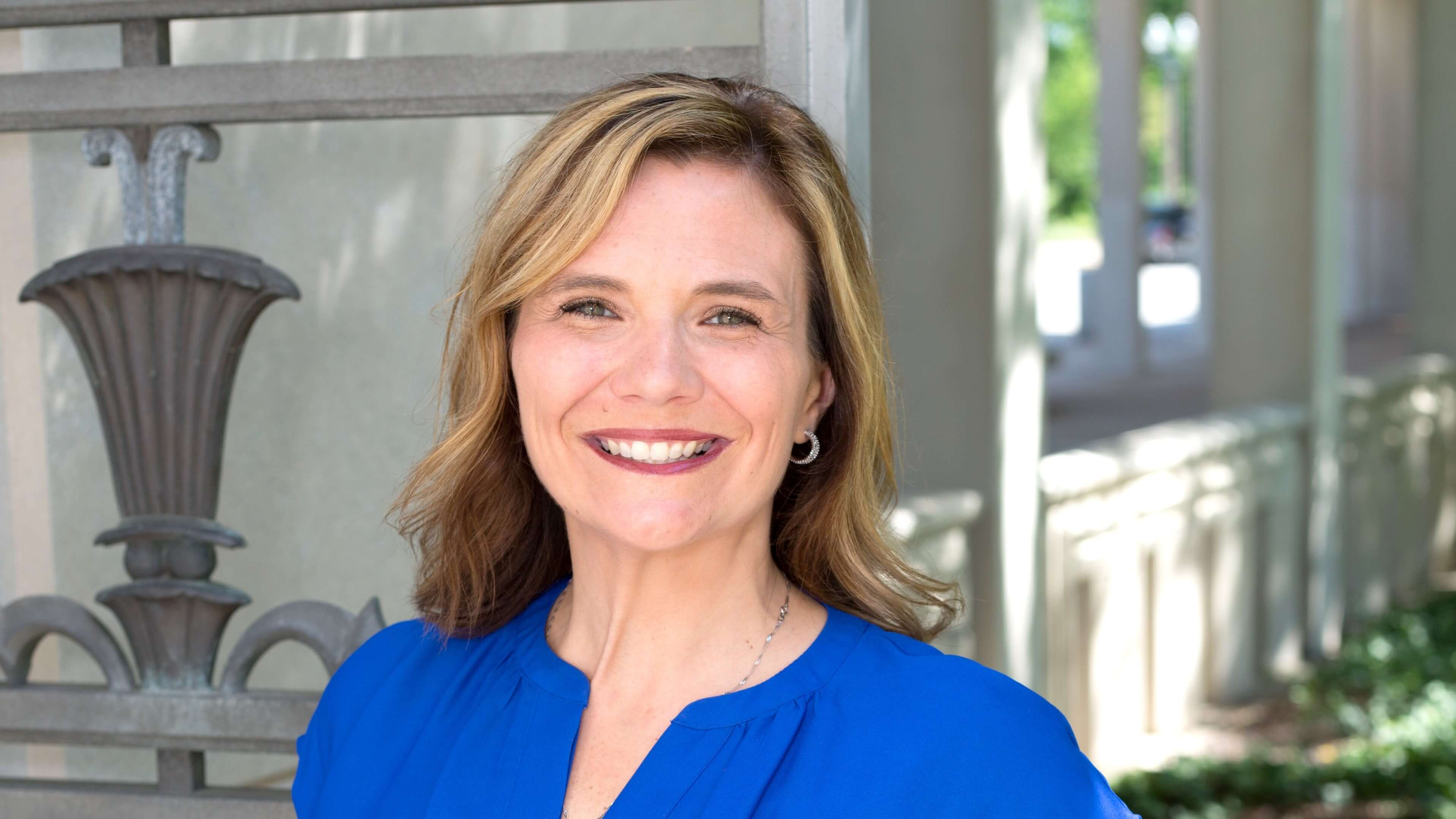 Shannon Shores, CEO of Wellex, Shares Her SwipeSum Success Story