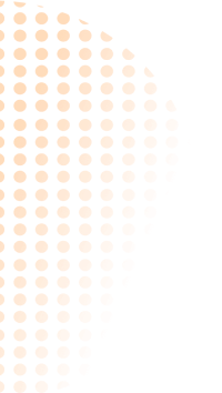 Online Suboxone Doctors Suboxone Treatment Clinic Bicycle Health