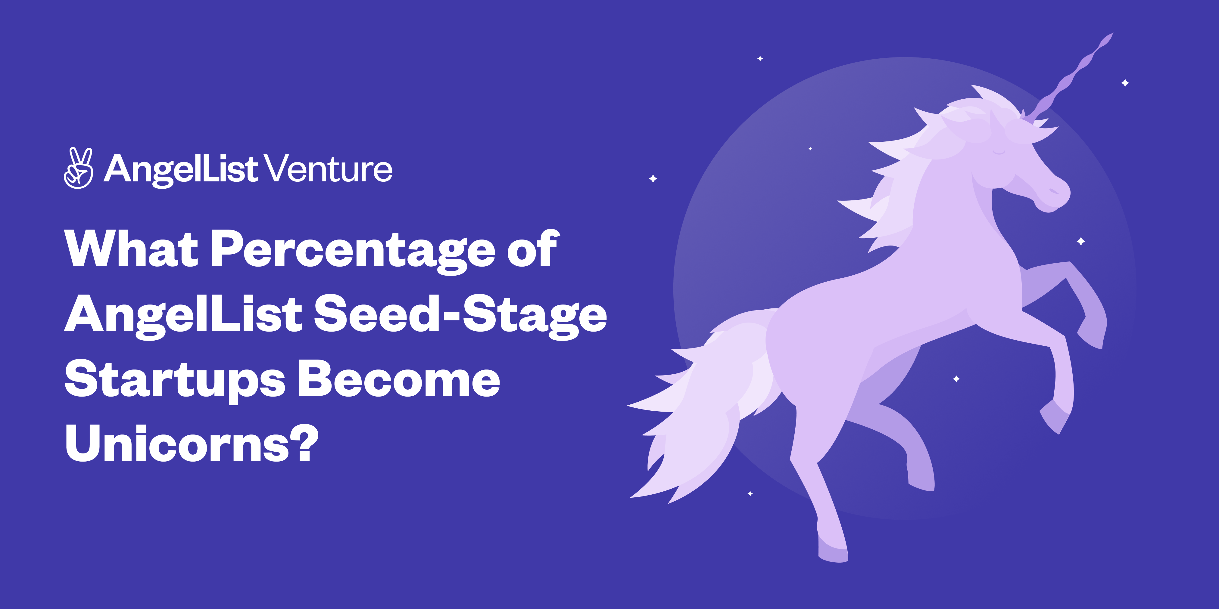 This Startup Used Angelphub And Became A Unicorn! - nq4rkrs