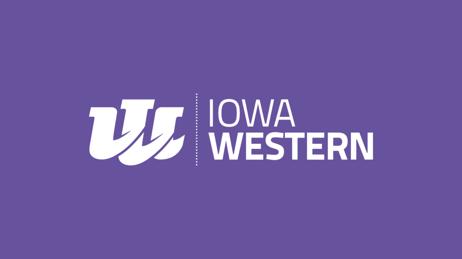 BibliU Partners With Iowa Western Community College to Implement