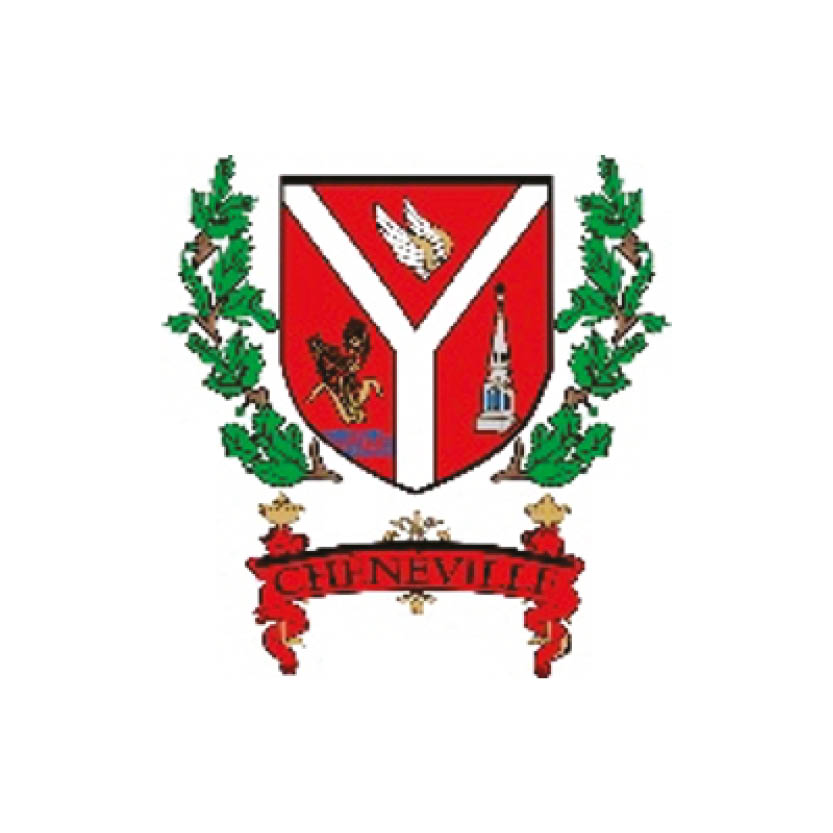 Municipalité de Chénéville Les Jobins