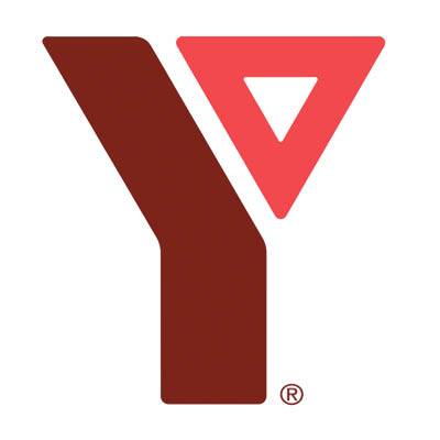 Les YMCA du Québec