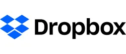 Dropbox