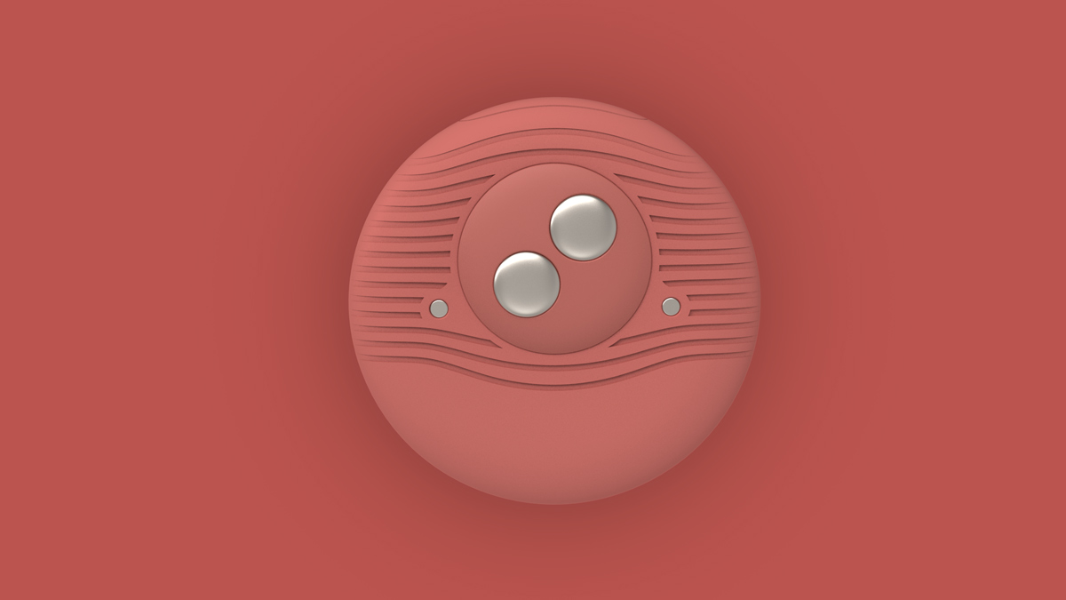 Most effective wearable to treat menopause symptoms San Francisco