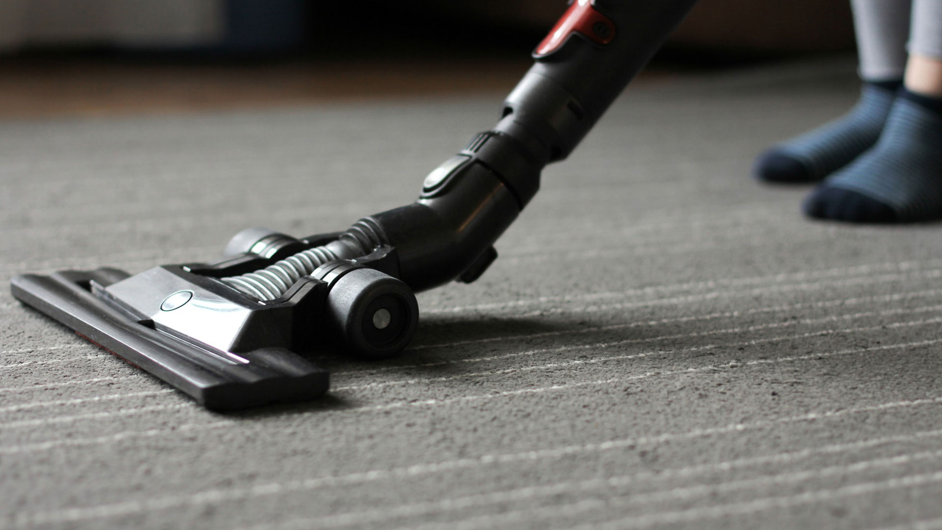 Understanding the legislation End of lease cleaning