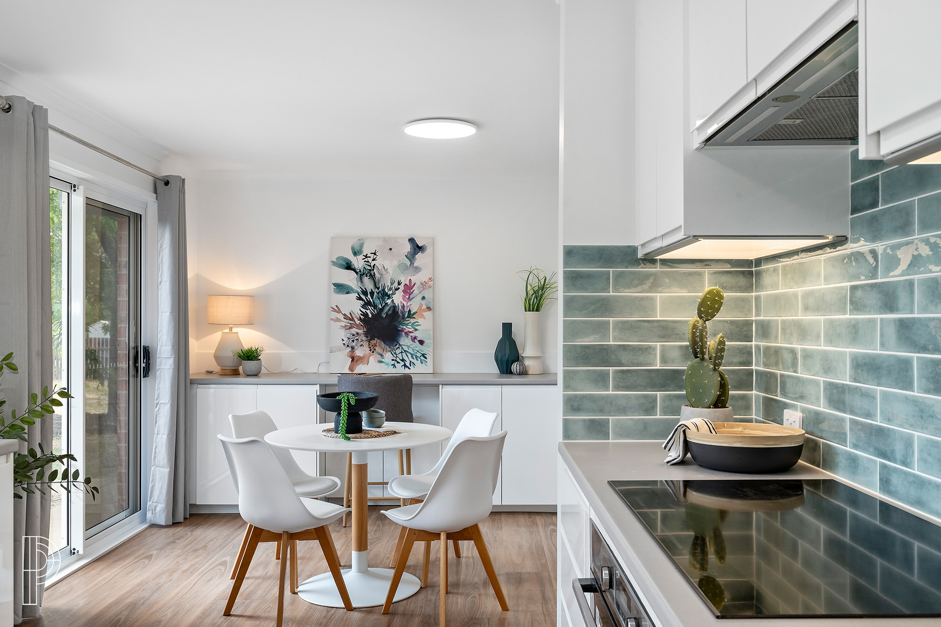 Sold 13 Balala Place Isabella Plains, ACT