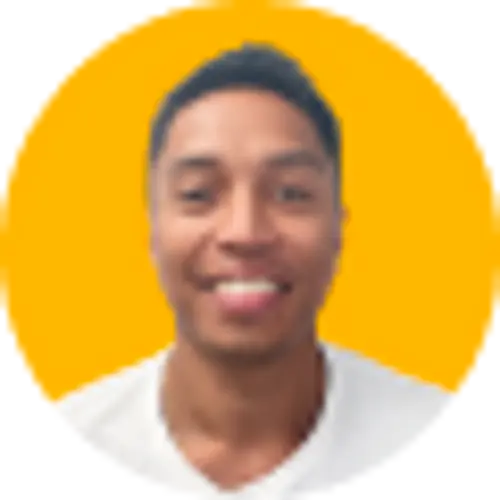 Temps de travail du salarié : comprendre un contrat de 39h - Skello