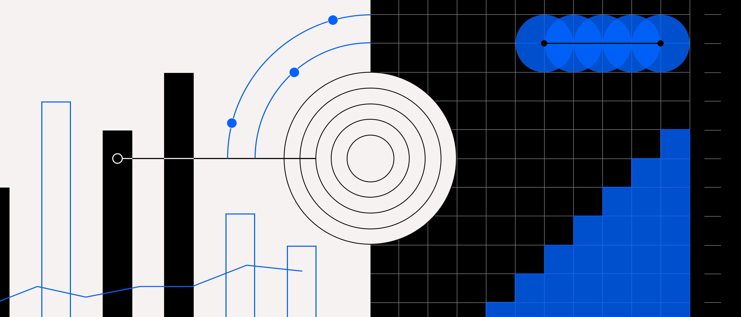 Data Preprocessing: The secret to boosting your performance