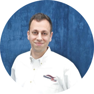 ClearanceJobs • Web App design & development | by Pixelmatters