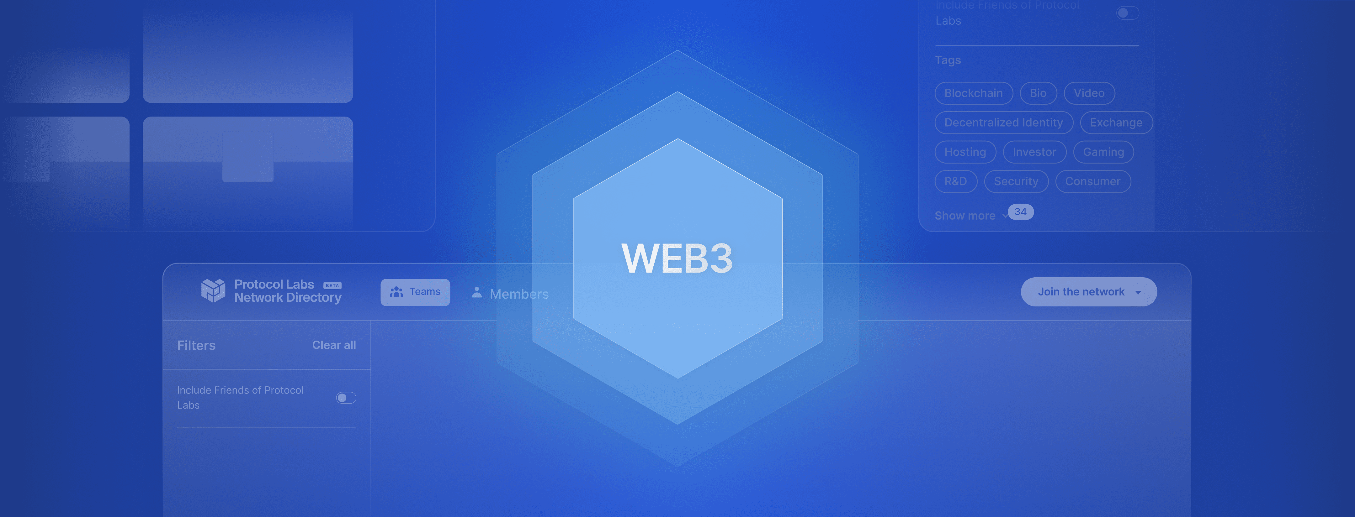 Protocol Labs Web App Design Development By Pixelmatters Protocol Labs Web App Design Development By Pixelmatters