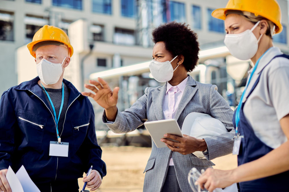 Qué empresas deben implementar el SGSST