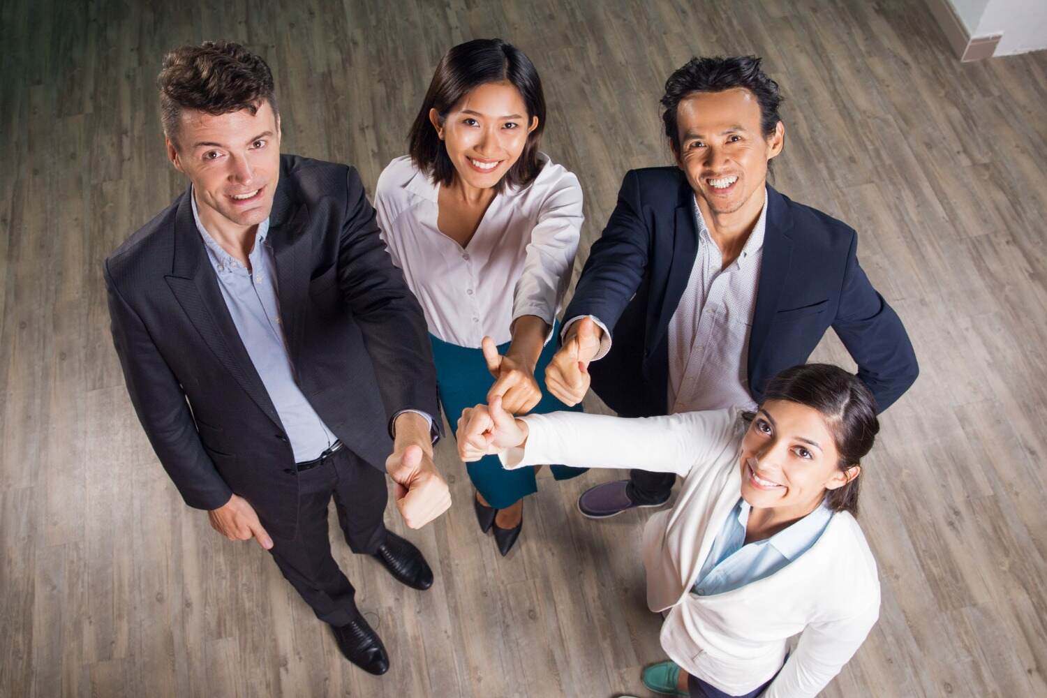 ¿Cómo fomentar una cultura de seguridad en el trabajo?: estrategias ...