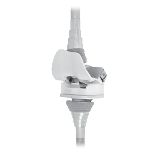 SROM® NOILES™ Rotating Hinge Knee System