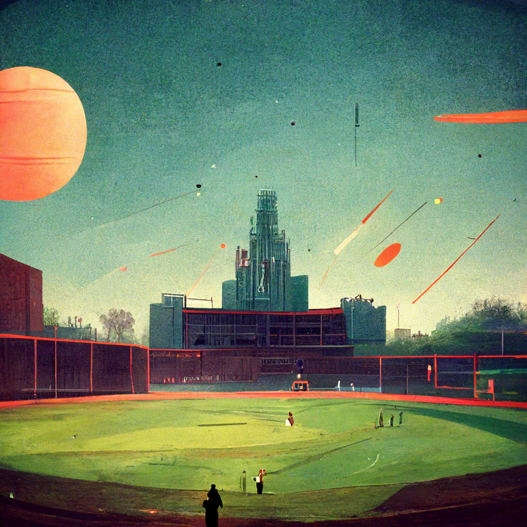 That Baseball Study Can’t Tell You How to Teach Human Restoration