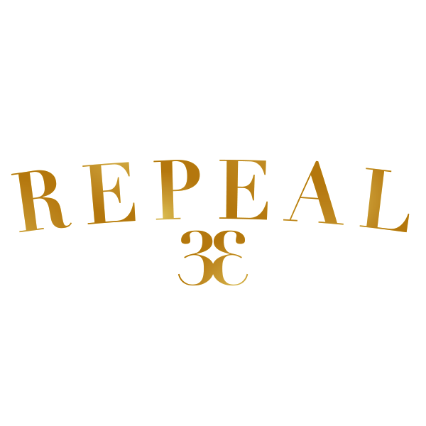 repeal logo