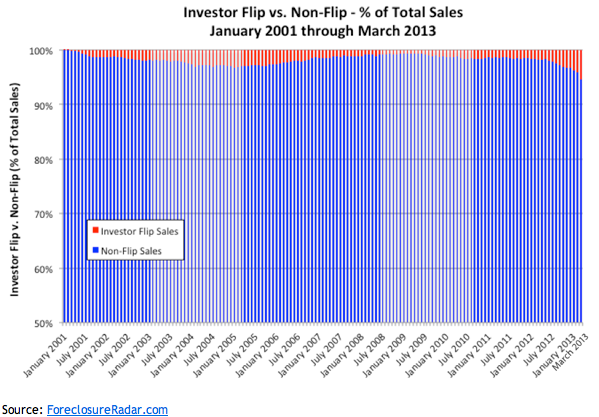 Screen-Shot-2013-04-18-at-8.40.22-AM