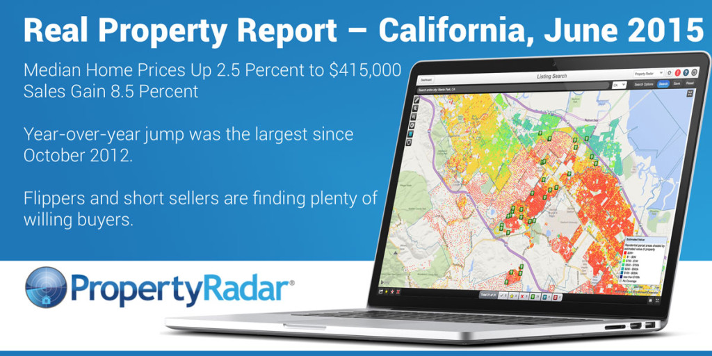PropertyRadar-California-Real-Property-Report-June-2015-1200x600