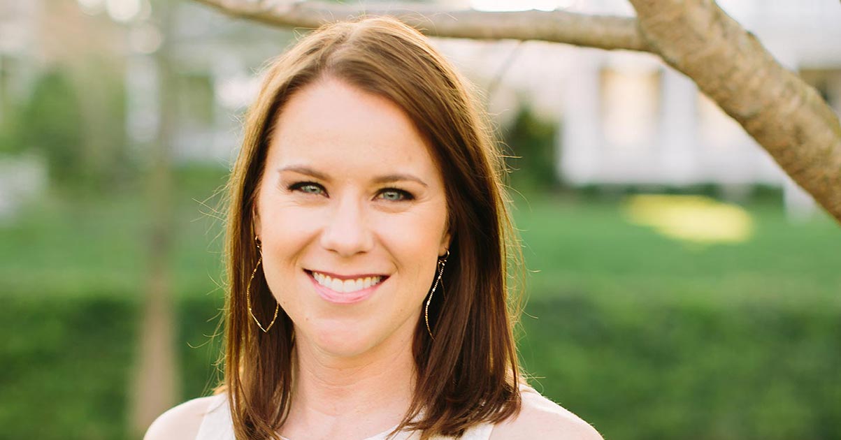 About Dr. Rachel Morton Tailored Orthotics