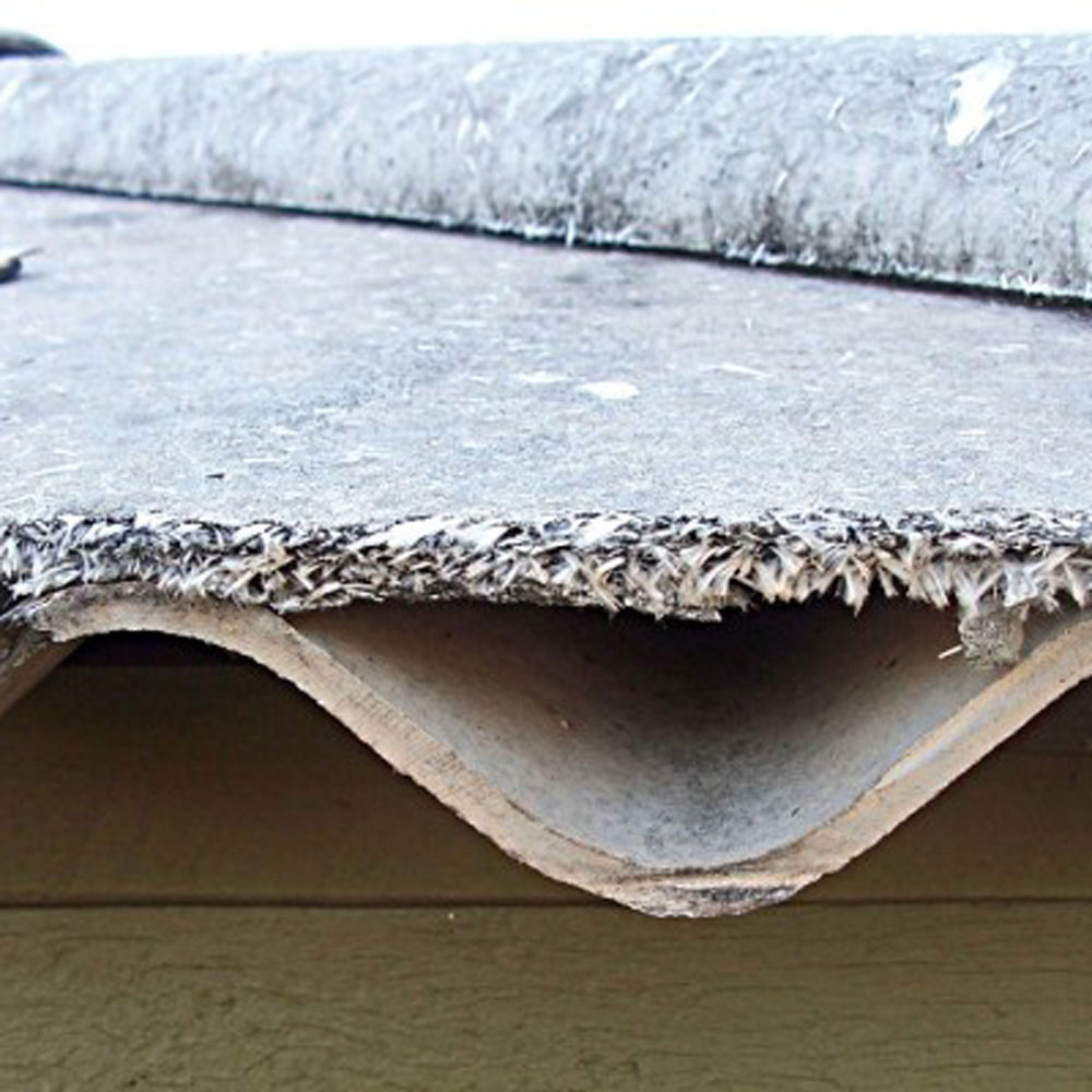 Land Contamination & Remediation