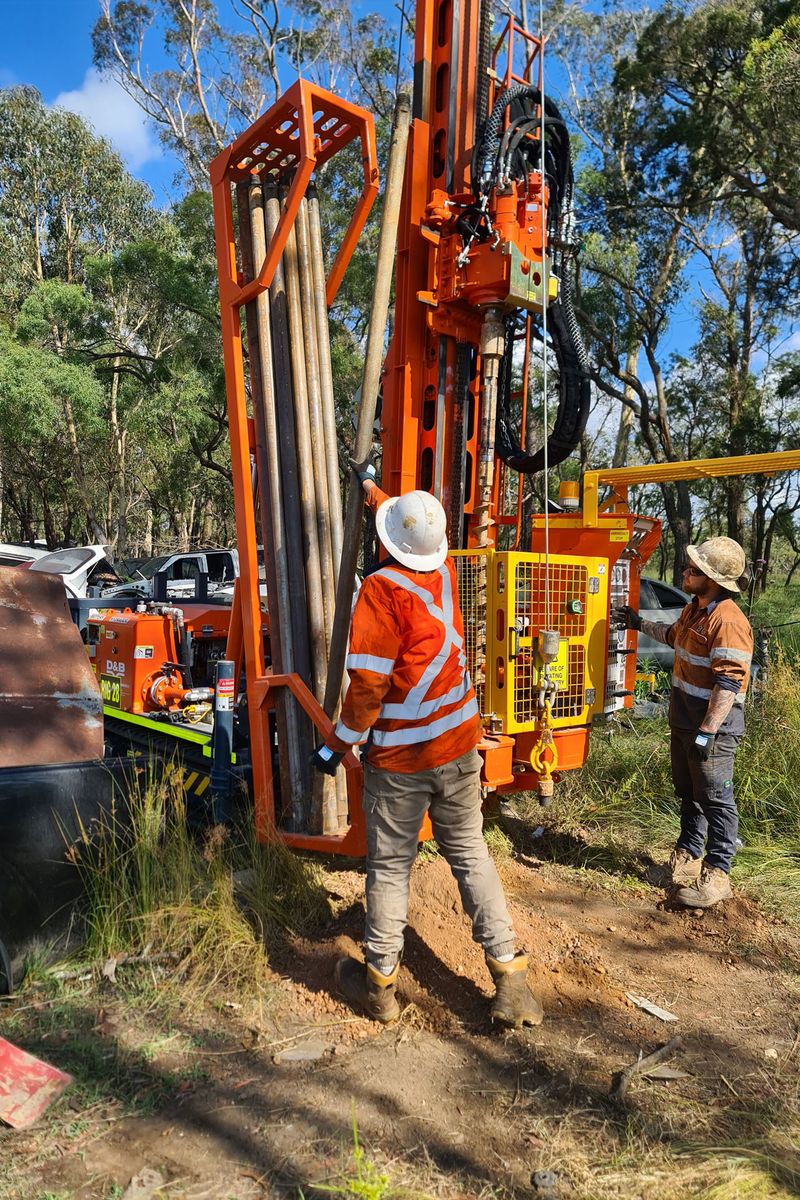 Contaminated Land Assessment, Management & Remediation Raw Earth