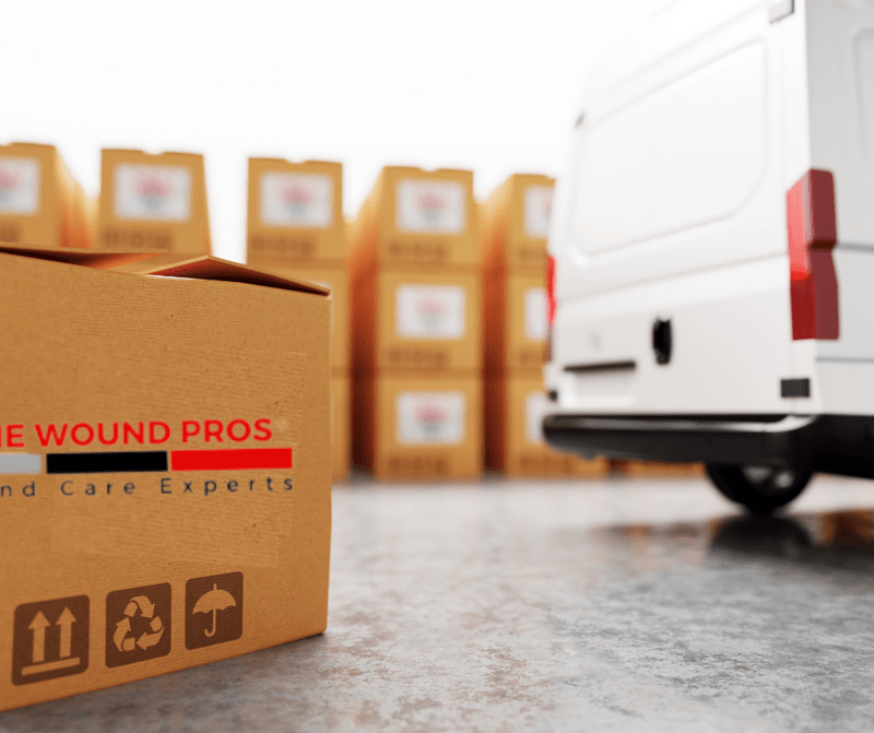 Kennedy Ulcer What Is It And What You Need To Know