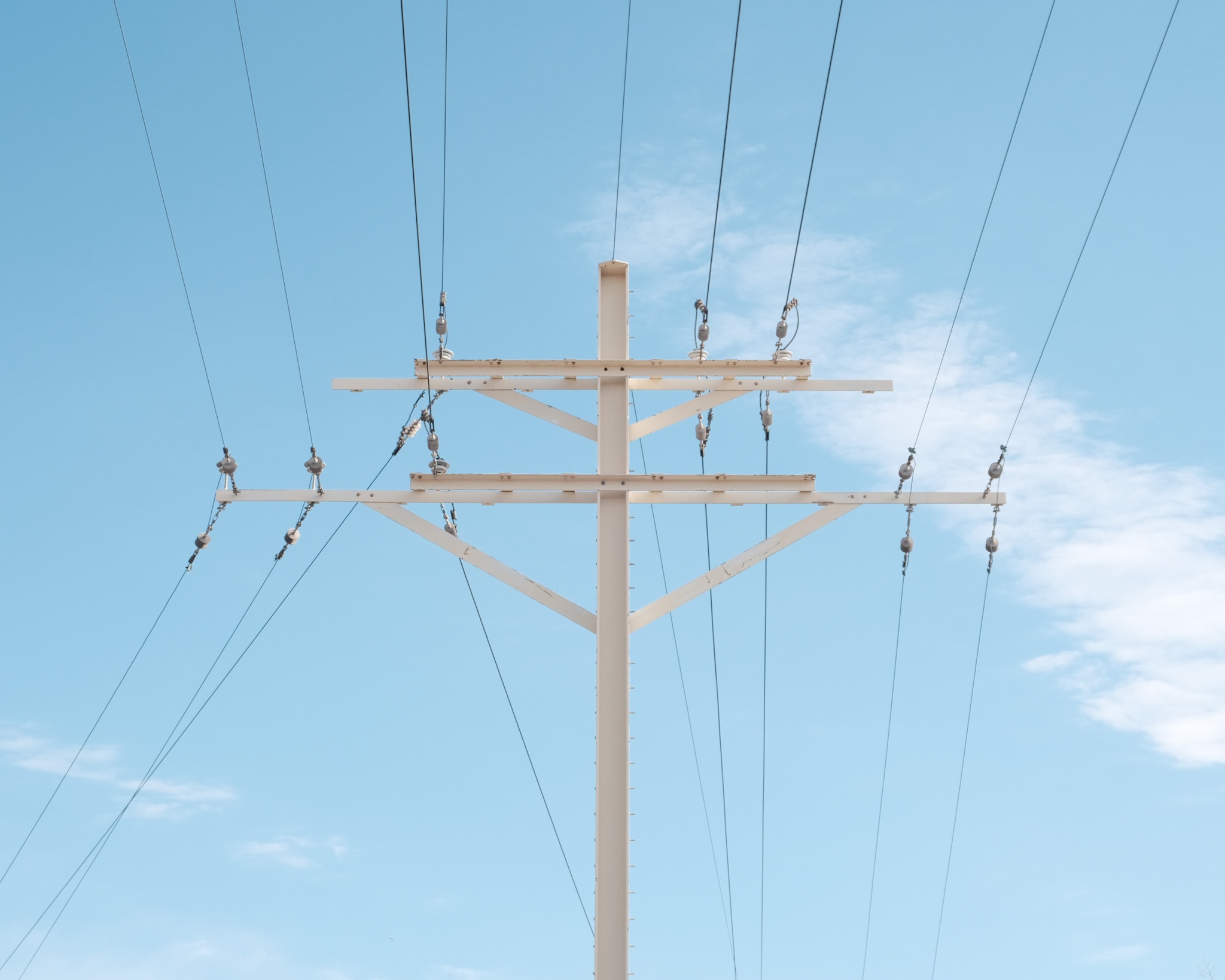 How Would You Use a Glass API?