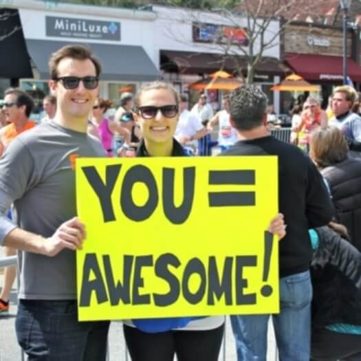 10 Employee Recognition Examples That Boost Morale