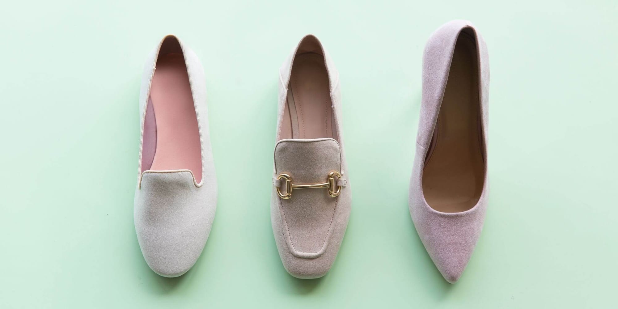 Eden Blog Demystifying Your Office Dress Code Policy