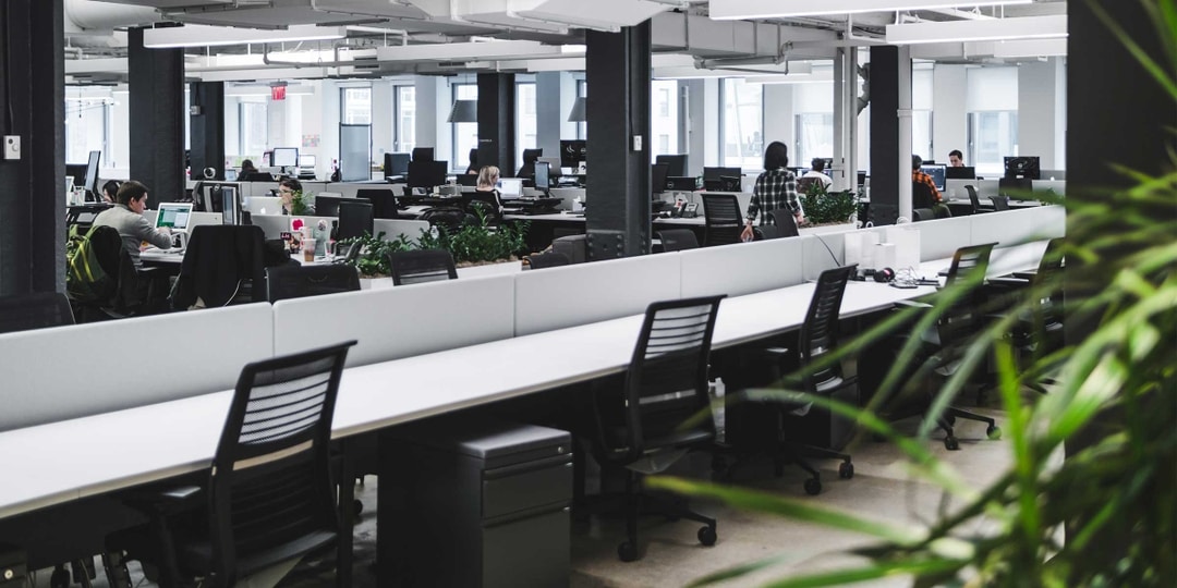 How to Choose the Right Commercial Real Estate Broker Eden Blog