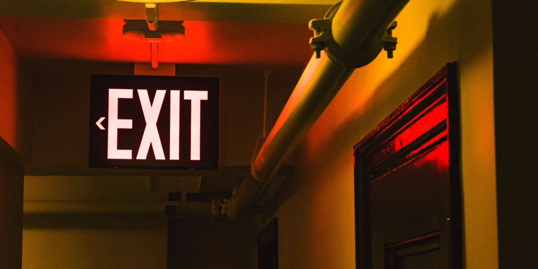 Creating An Emergency Action Plan For Your Office Eden Blog