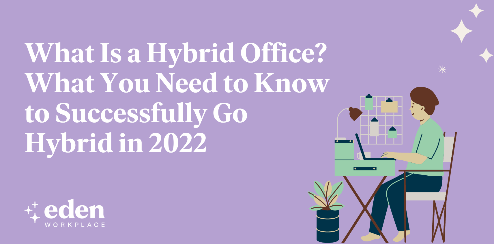 hybrid office, remote work, flexible workplace, hybrid workplace