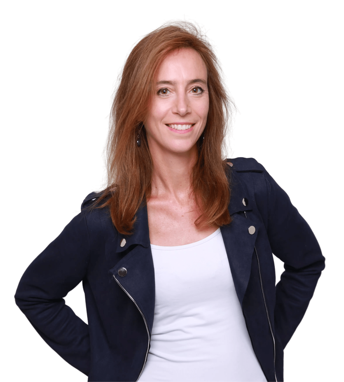 Innovation et marketing durable