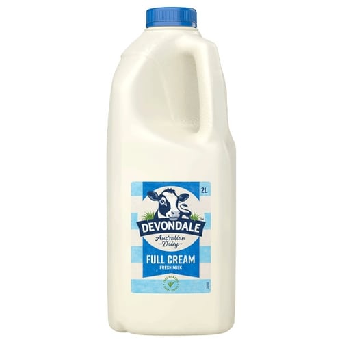 Sydney Freezers Order online with Foodbomb