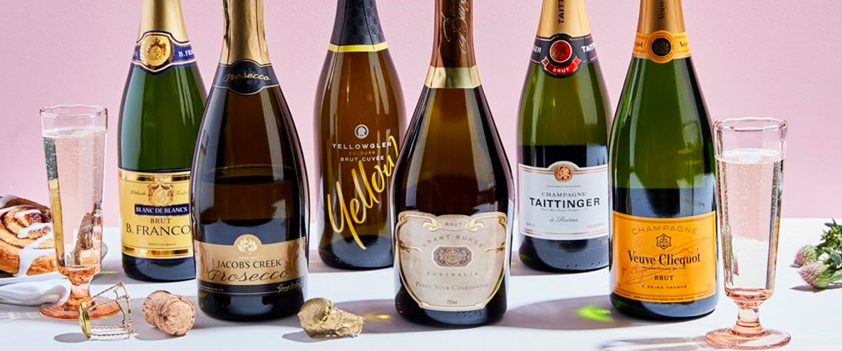 Coles Liquor Corporate Order online with Foodbomb