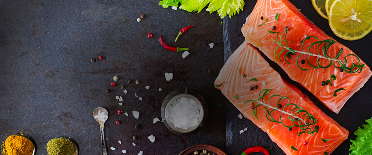 Sydney Freezers Order online with Foodbomb