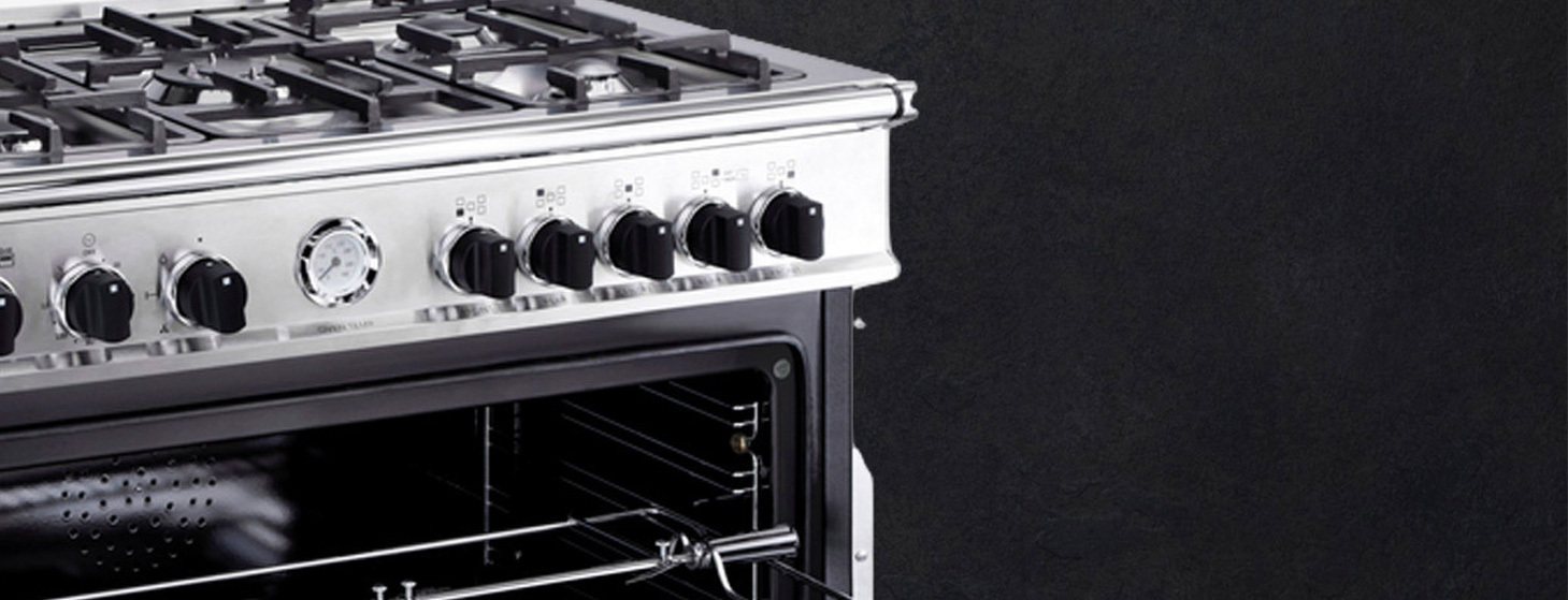 Wholesale Appliances Suppliers in Melbourne