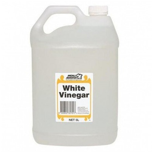 Sydney Freezers Order online with Foodbomb