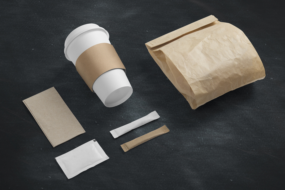 Wholesale Packaging Suppliers in Wollongong