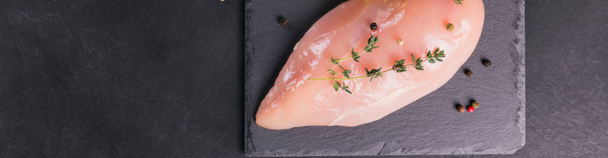 Wholesale Poultry Suppliers in Sydney