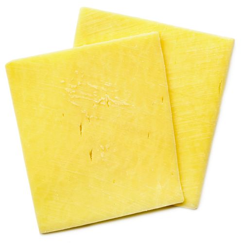 Cheese King Tasty Slice Cheese 1.5kg 90' Wholesale Prices & Suppliers