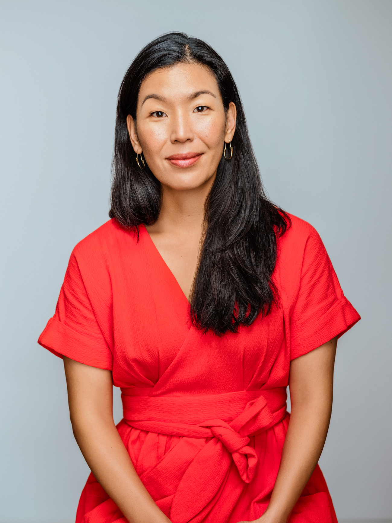 Ai-Jen Poo