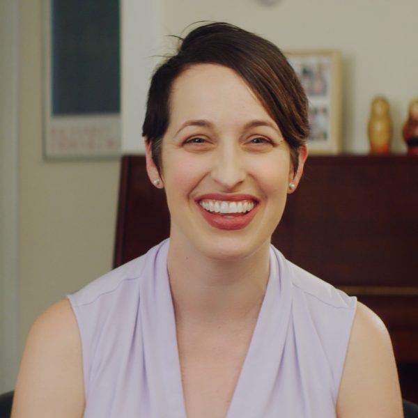 Deirdre Schifeling