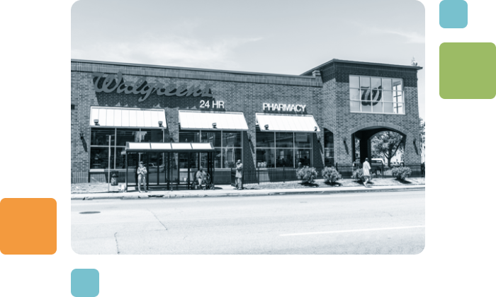 Case study encompassing 07 picture