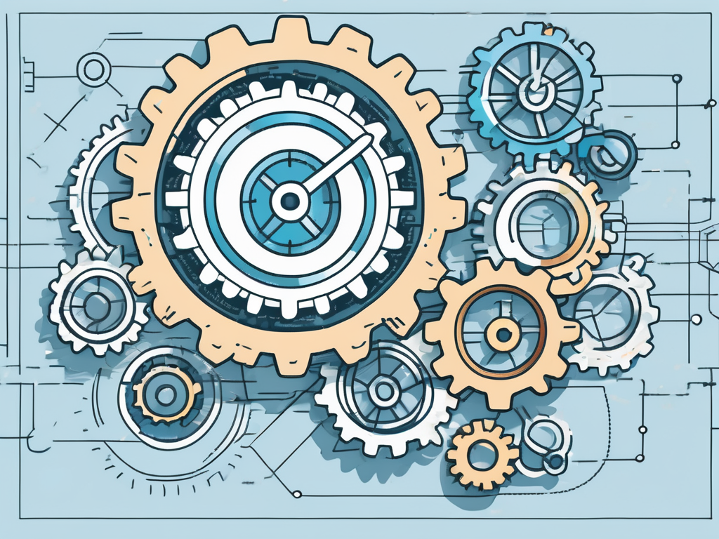 The Ultimate Guide to Software Development KPIs | DailyBot Insights