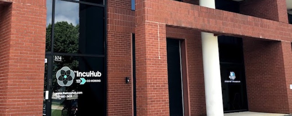 Suboxone Clinic Near Portsmouth Virginia Bicycle Health