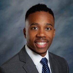 Micah Clement, PA-C